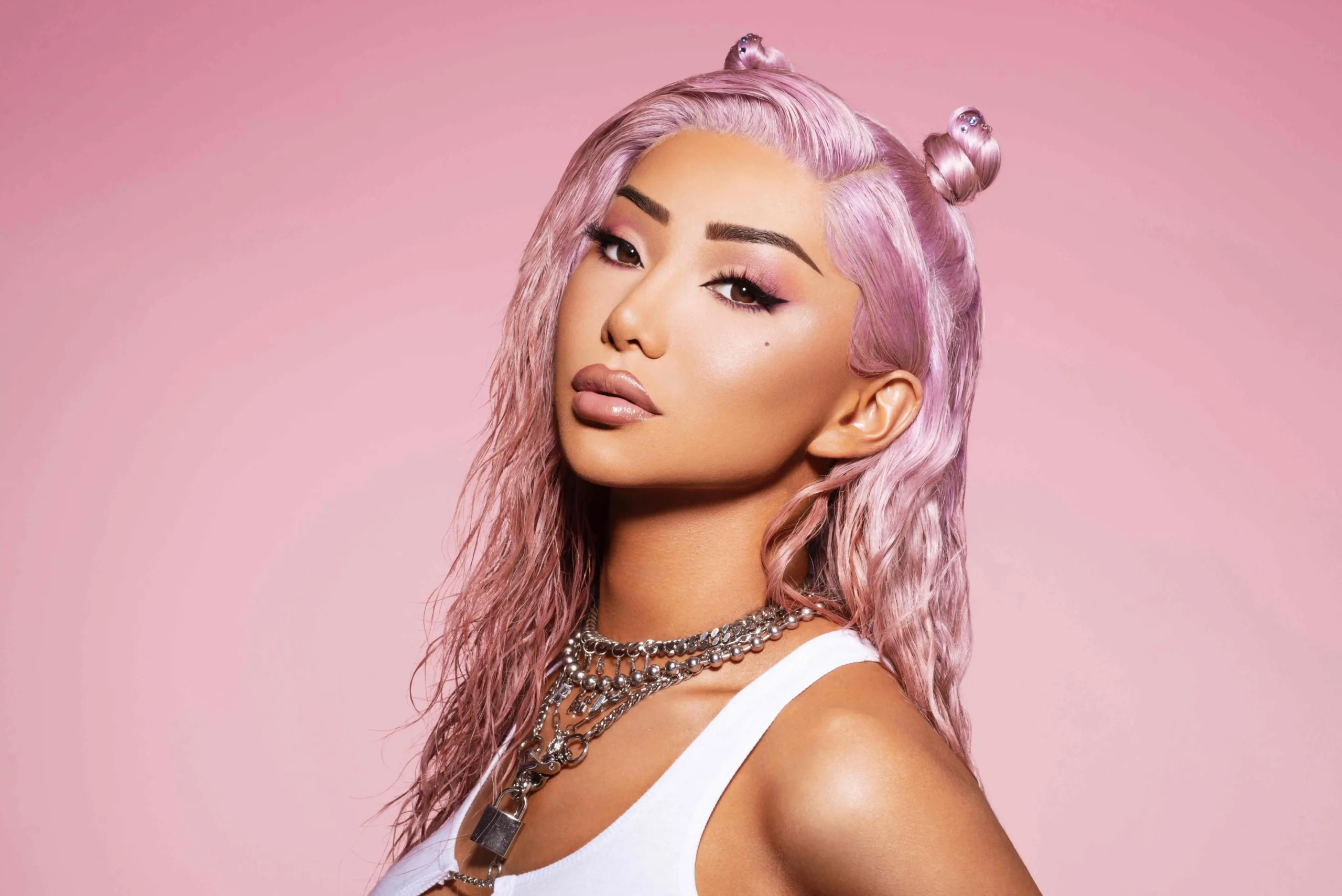 Nikita Dragun