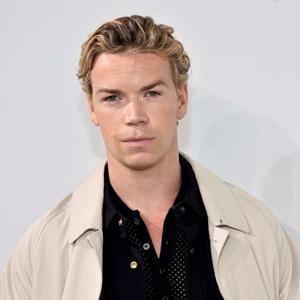 Will Poulter