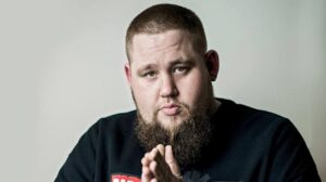 Rag'n'Bone Man