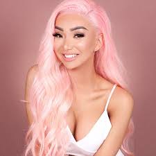 Nikita Dragun