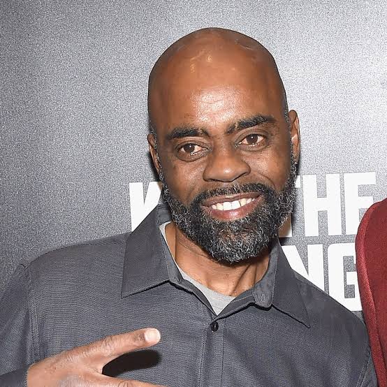 Freeway Rick Ross