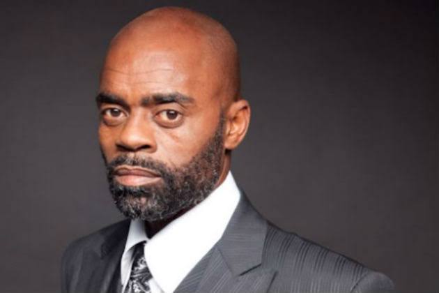 Freeway Rick Ross