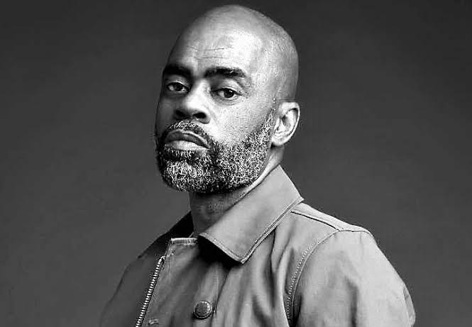 Freeway Rick Ross