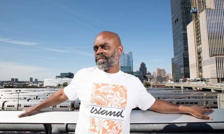 Freeway Rick Ross