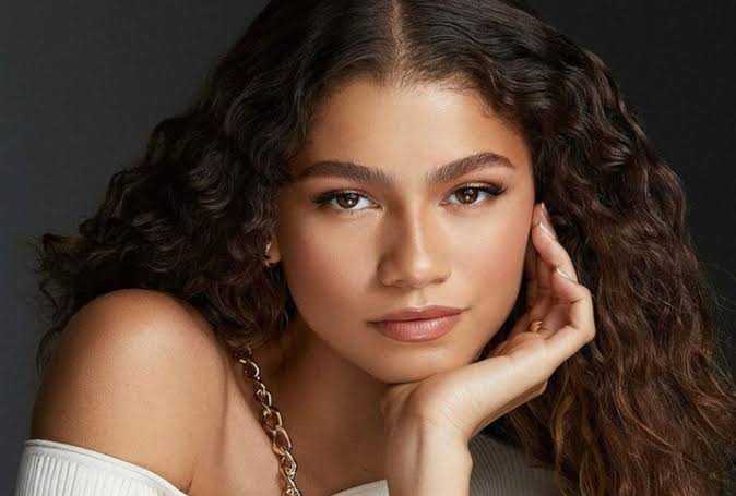 Zendaya