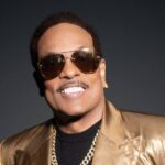 Charlie Wilson