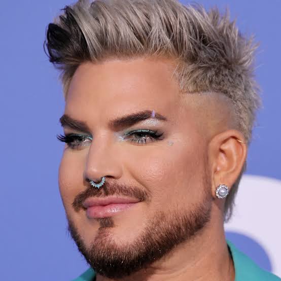 Adam Lambert