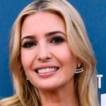 Ivanka Trump