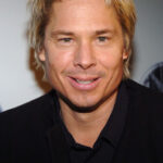 Kato Kaelin