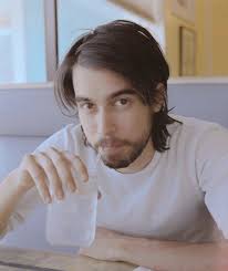 Alex G