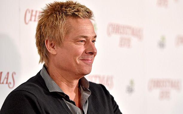 Kato Kaelin