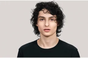 Finn Wolfhard