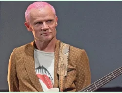 Flea_(musician)