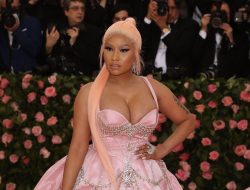 nicki-minaj-attends-the-2019-met-gala-celebrating-camp-news-photo-1141848572-1562516304